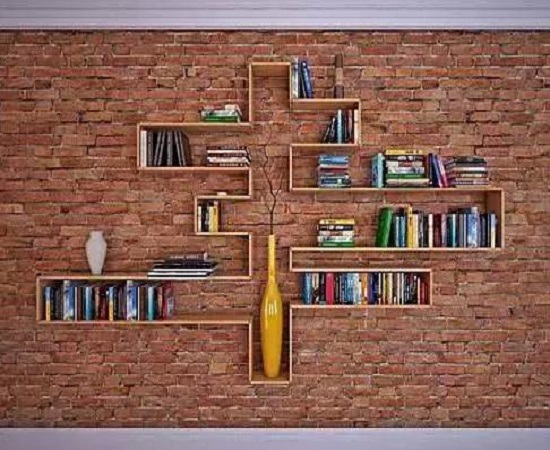 創(chuàng)意產(chǎn)品設(shè)計(jì),產(chǎn)品設(shè)計(jì),創(chuàng)意產(chǎn)品設(shè)計(jì)公司